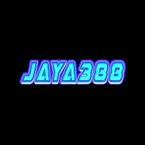 jaya388 Logo
